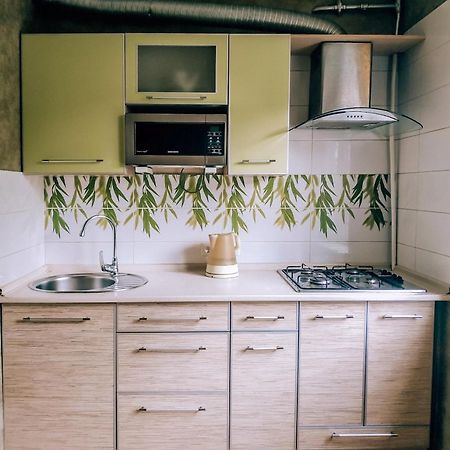 2 К Квартира Рядом Стадион Металлист М. Спортивная. Charków Zewnętrze zdjęcie